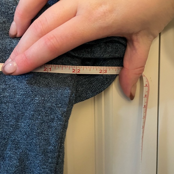 NWOT Jos. A Bank 1905 Collection Slim Fit Polo Size L - Picture 12 of 14